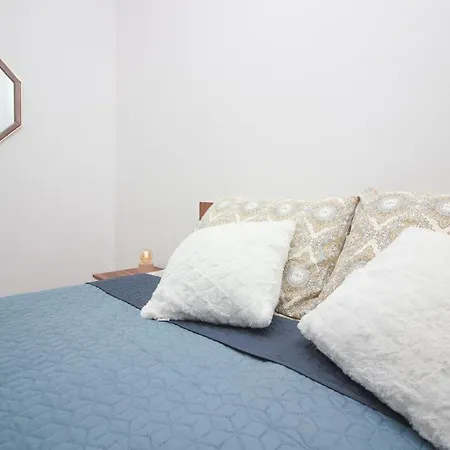 Apartment Apartmani Miletic