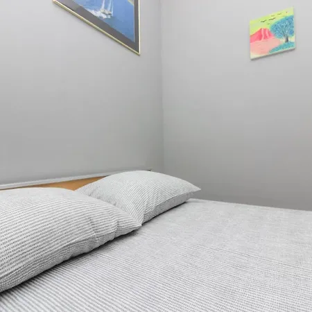 Apartmani Miletic *