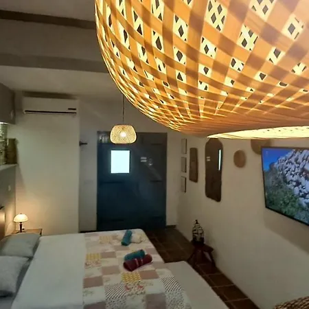 Apartment Apartmani Miletic Zadar