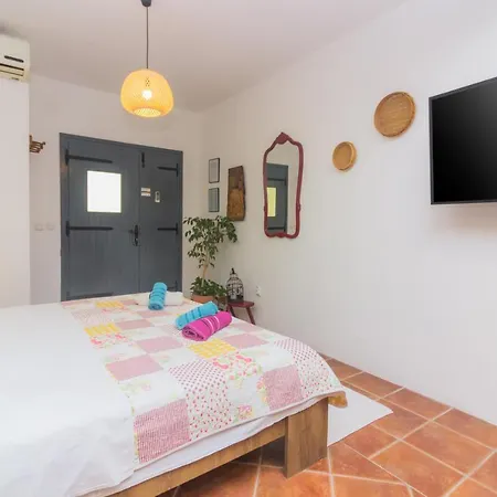 Apartment Apartmani Miletic Zadar