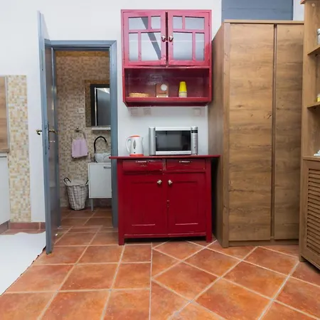 Apartmani Miletic * Zadar