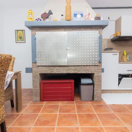 Appartamento Miletic Zara