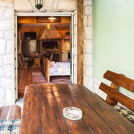 Apartmani Miletic Zadar