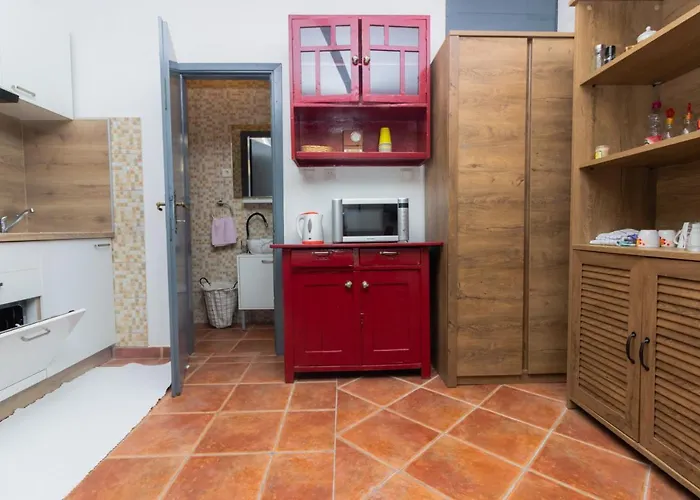 Miletic * זאדאר