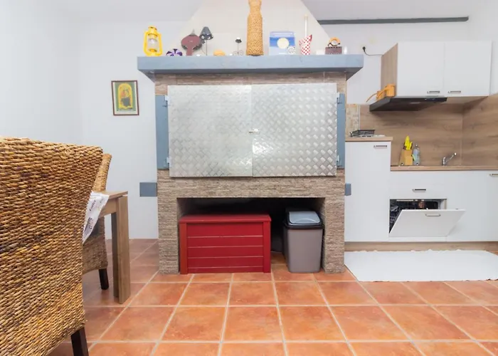 דירה Miletic זאדאר