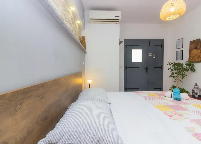 Miletic * זאדאר