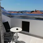 Apartmani Miletic Apartment Zadar