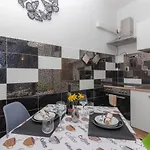 Apartmani Miletic Apartment *