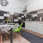 Apartmani Miletic Zadar