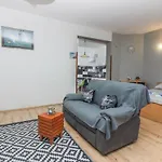 Apartmani Miletic Apartment Zadar