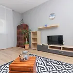 Apartmani Miletic Apartment