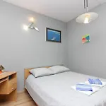Apartmani Miletic * Zadar