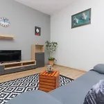 Apartment Apartmani Miletic *