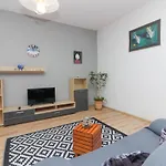 Apartmani Miletic Zadar