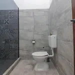 Apartmani Miletic * Zadar