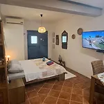 Apartmani Miletic Zadar