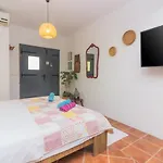 Apartment Apartmani Miletic Zadar