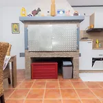 Apartment Apartmani Miletic Zadar