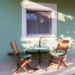 Apartment Apartmani Miletic Zadar