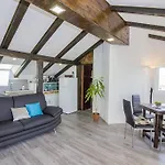 Apartment Apartmani Miletic