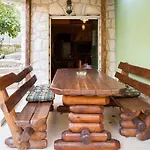 Apartment Apartmani Miletic