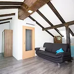 Apartment Apartmani Miletic Zadar