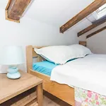 Apartmani Miletic Apartment *