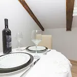 Apartmani Miletic * Zadar