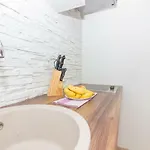 Apartment Apartmani Miletic *