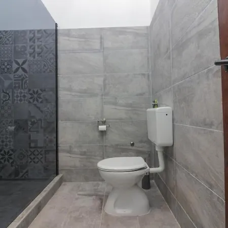 Apartmani Miletic * Zadar
