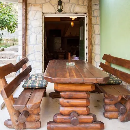 Apartman Apartmani Miletic