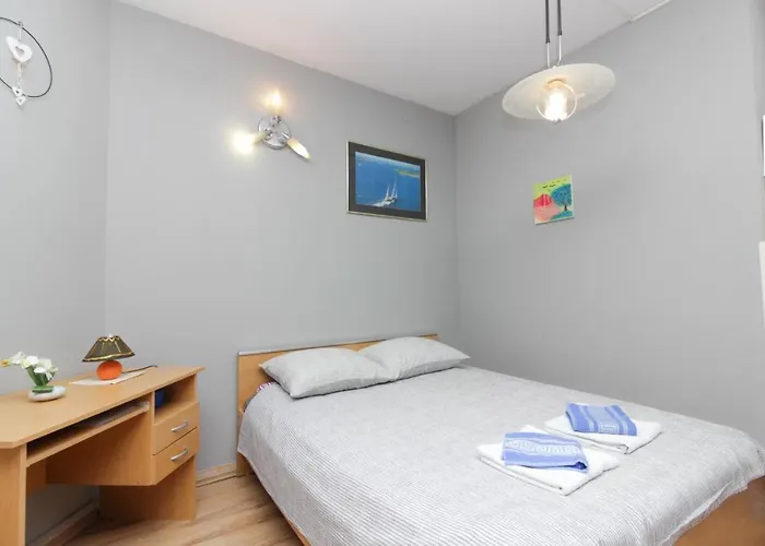 Miletic * زادار