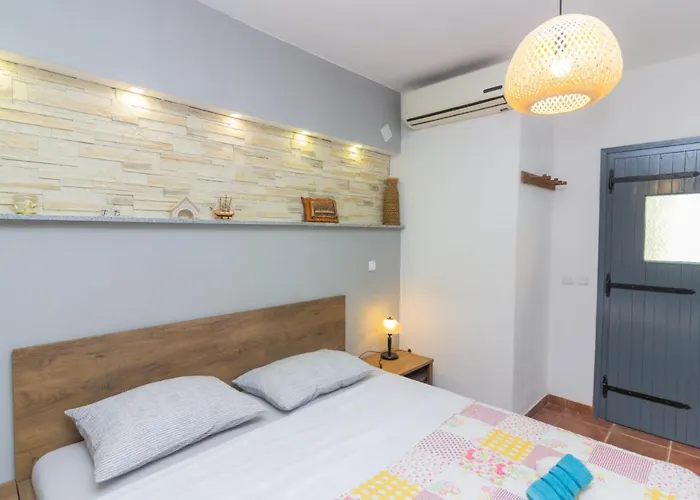 Miletic * زادار