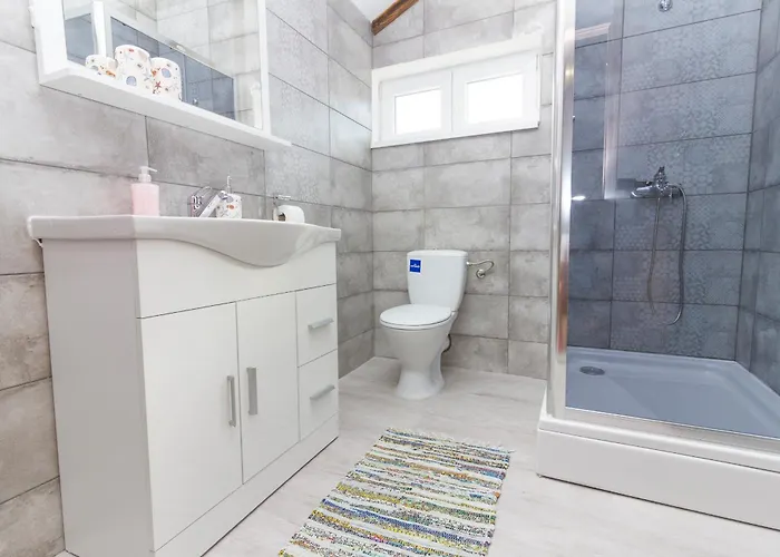 شقة Miletic زادار