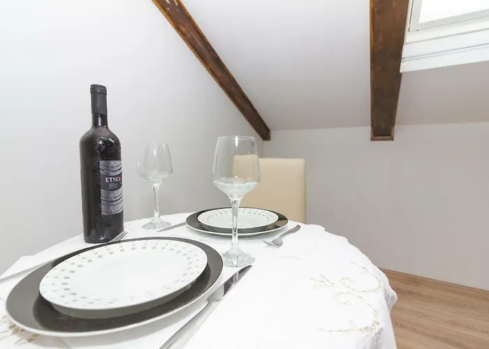 Miletic * زادار